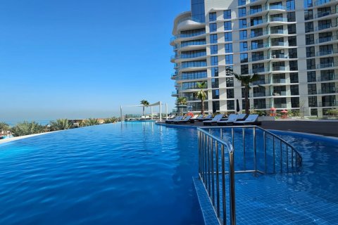 Apartmán v Ras Al Khaimah, SAE 1 spálňa, 110 m2 č. 734833 - Fotografia 18