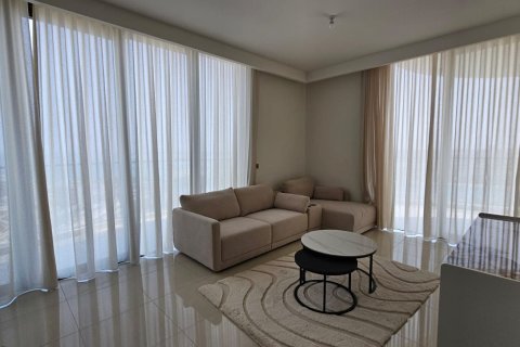 Apartmán v Ras Al Khaimah, SAE 1 spálňa, 110 m2 č. 734833 - Fotografia 5