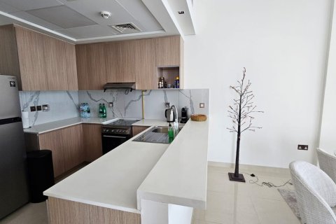 Apartmán v Ras Al Khaimah, SAE 1 spálňa, 110 m2 č. 734833 - Fotografia 8