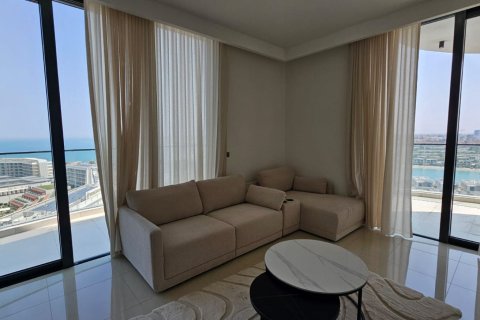 Apartmán v Ras Al Khaimah, SAE 1 spálňa, 110 m2 č. 734833 - Fotografia 4