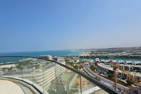 Apartmán v Ras Al Khaimah, SAE 1 spálňa, 110 m2 č. 734833 - Fotografia 16