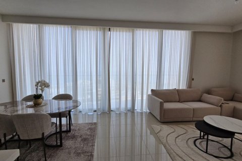 Apartmán v Ras Al Khaimah, SAE 1 spálňa, 110 m2 č. 734833 - Fotografia 6
