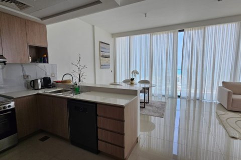 Apartmán v Ras Al Khaimah, SAE 1 spálňa, 110 m2 č. 734833 - Fotografia 9