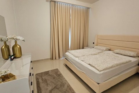 Apartmán v Ras Al Khaimah, SAE 1 spálňa, 110 m2 č. 734833 - Fotografia 11