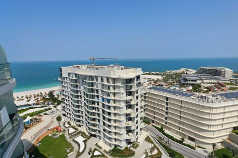 Apartmán v Ras Al Khaimah, SAE 1 spálňa, 110 m2 č. 734833 - Fotografia 15