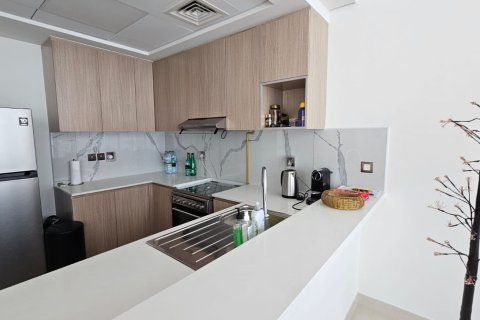 Apartmán v Ras Al Khaimah, SAE 1 spálňa, 110 m2 č. 734833 - Fotografia 10
