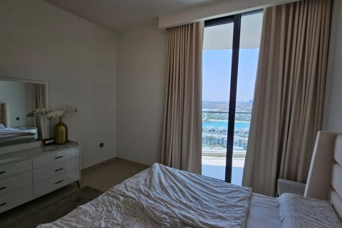 Apartmán v Ras Al Khaimah, SAE 1 spálňa, 110 m2 č. 734833 - Fotografia 3