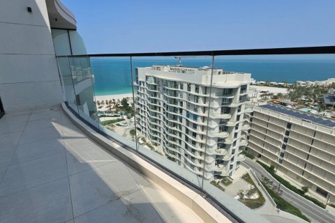 Apartmán v Ras Al Khaimah, SAE 1 spálňa, 110 m2 č. 734833 - Fotografia 14