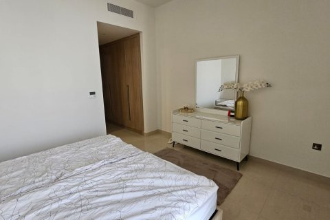 Apartmán v Ras Al Khaimah, SAE 1 spálňa, 110 m2 č. 734833 - Fotografia 12