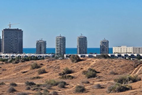 Apartment sa Ras Al Khaimah, UAE 43 sq.m. № 734834 - larawan 15