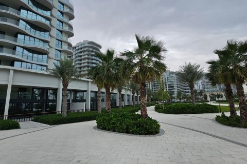 Apartment sa Ras Al Khaimah, UAE 43 sq.m. № 734834 - larawan 14