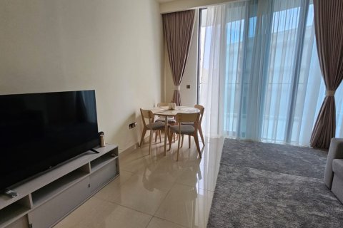Apartment sa Ras Al Khaimah, UAE 43 sq.m. № 734834 - larawan 8