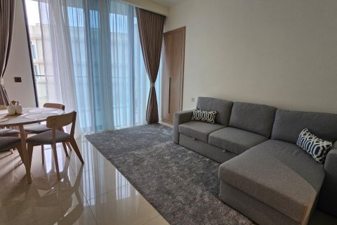 Apartment sa Ras Al Khaimah, UAE 43 sq.m. № 734834 - larawan 6