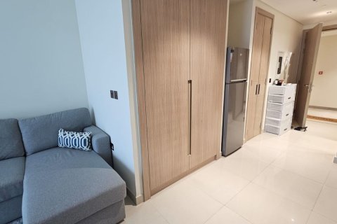 Apartment sa Ras Al Khaimah, UAE 43 sq.m. № 734834 - larawan 7