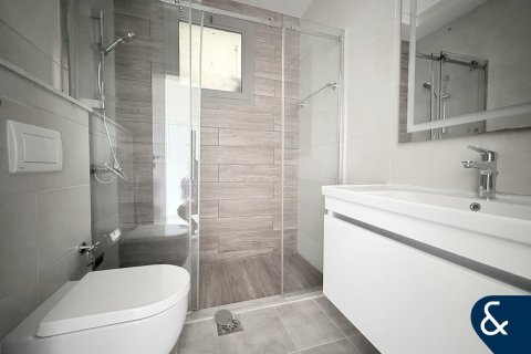 Снять в аренду таунхаус в Al Furjan, Дубай, ОАЭ 4 спальни, 170м2, № 668308 - фото 11