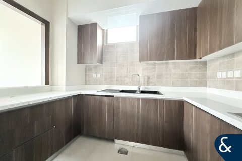 Снять в аренду таунхаус в Al Furjan, Дубай, ОАЭ 4 спальни, 170м2, № 668308 - фото 3