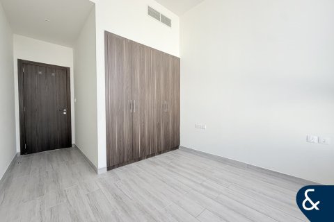 Снять в аренду таунхаус в Al Furjan, Дубай, ОАЭ 4 спальни, 170м2, № 668308 - фото 12