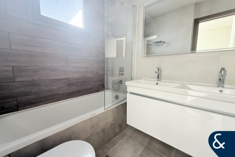 Снять в аренду таунхаус в Al Furjan, Дубай, ОАЭ 4 спальни, 170м2, № 668308 - фото 17