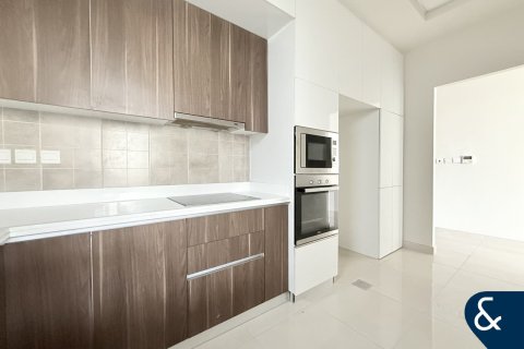 Снять в аренду таунхаус в Al Furjan, Дубай, ОАЭ 4 спальни, 170м2, № 668308 - фото 2