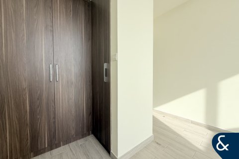 Снять в аренду таунхаус в Al Furjan, Дубай, ОАЭ 4 спальни, 170м2, № 668308 - фото 16