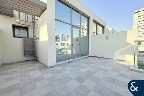 Снять в аренду таунхаус в Al Furjan, Дубай, ОАЭ 4 спальни, 170м2, № 668308 - фото 7