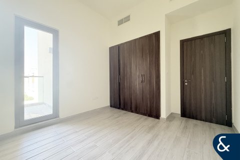 Снять в аренду таунхаус в Al Furjan, Дубай, ОАЭ 4 спальни, 170м2, № 668308 - фото 14