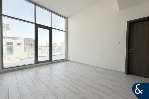 Снять в аренду таунхаус в Al Furjan, Дубай, ОАЭ 4 спальни, 170м2, № 668308 - фото 5