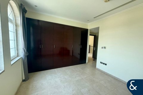 Villa til leie i Jumeirah Park, Dubai, Emiratene 3 soverom, 285 kvm Nr. 668303 - Foto 7