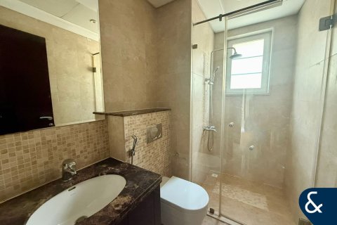 Villa til leie i Jumeirah Park, Dubai, Emiratene 3 soverom, 285 kvm Nr. 668303 - Foto 11
