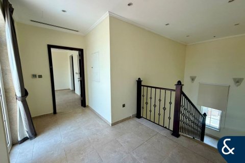 Villa til leie i Jumeirah Park, Dubai, Emiratene 3 soverom, 285 kvm Nr. 668303 - Foto 6
