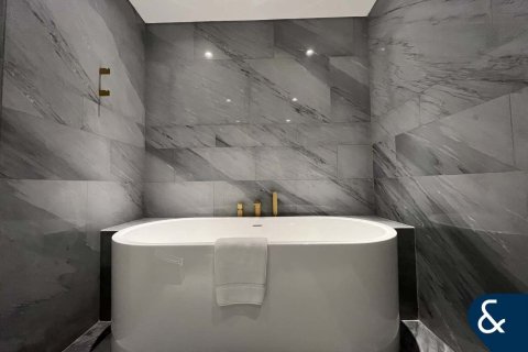 Apartmen di Palm Jumeirah, Dubai, UAE 3 bilik tidur, 216 meter persegi № 668301 - foto 11