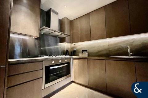 Apartmen di Palm Jumeirah, Dubai, UAE 3 bilik tidur, 216 meter persegi № 668301 - foto 5