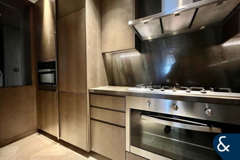 Apartmen di Palm Jumeirah, Dubai, UAE 3 bilik tidur, 216 meter persegi № 668301 - foto 12