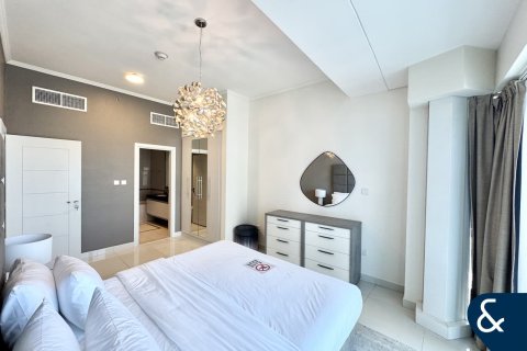 Huoneisto Dubai Marina, Dubai, Arabiemiraatit 1 makuuhuone, 79 m2 № 668300 - kuva 8