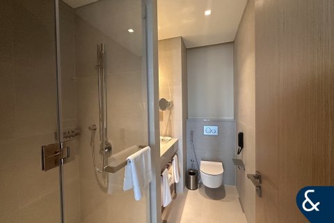 Apartment in Downtown Dubai (Downtown Burj Dubai), UAE 2 bedrooms, 113 sq.m. № 668302 - photo 6