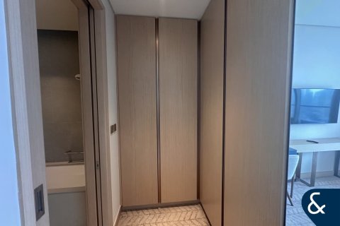 Apartment in Downtown Dubai (Downtown Burj Dubai), UAE 2 bedrooms, 113 sq.m. № 668302 - photo 5