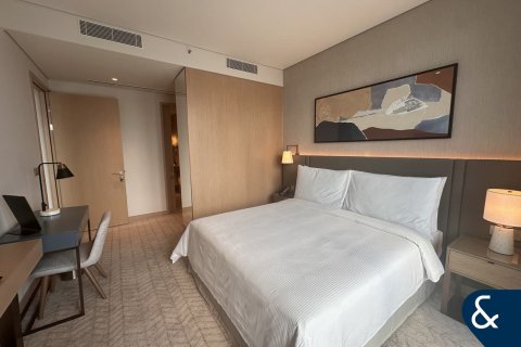 Apartment in Downtown Dubai (Downtown Burj Dubai), UAE 2 bedrooms, 113 sq.m. № 668302 - photo 3