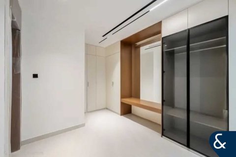 Willa do wynajęcia w Jumeirah Park, Dubai, ZEA 5 sypialnie, 634 mkw., nr 668309 - zdjęcie 12