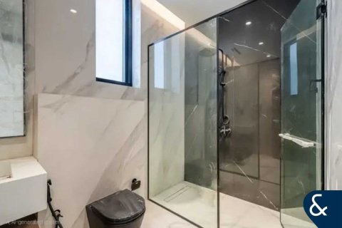 Willa do wynajęcia w Jumeirah Park, Dubai, ZEA 5 sypialnie, 634 mkw., nr 668309 - zdjęcie 6