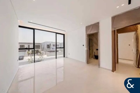 Willa do wynajęcia w Jumeirah Park, Dubai, ZEA 5 sypialnie, 634 mkw., nr 668309 - zdjęcie 9