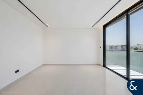 Willa do wynajęcia w Jumeirah Park, Dubai, ZEA 5 sypialnie, 634 mkw., nr 668309 - zdjęcie 5