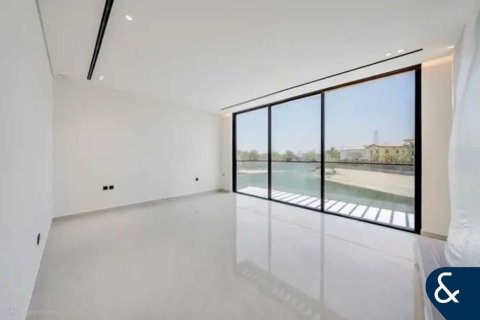 Willa do wynajęcia w Jumeirah Park, Dubai, ZEA 5 sypialnie, 634 mkw., nr 668309 - zdjęcie 4