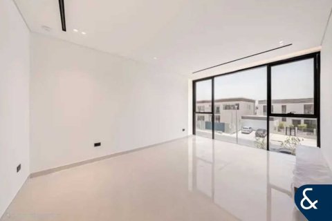 Willa do wynajęcia w Jumeirah Park, Dubai, ZEA 5 sypialnie, 634 mkw., nr 668309 - zdjęcie 7