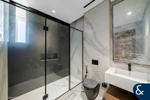 Willa do wynajęcia w Jumeirah Park, Dubai, ZEA 5 sypialnie, 634 mkw., nr 668309 - zdjęcie 8