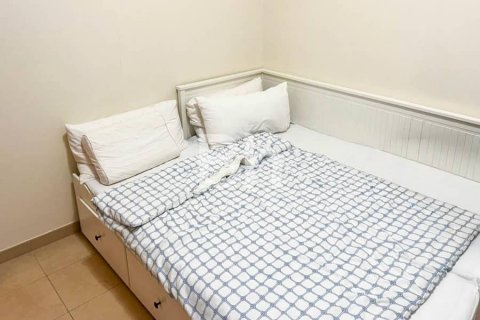 Kamienica na sprzedaż w Arabian Ranches, Dubai, ZEA 3 sypialnie, 253 mkw., nr 643893 - zdjęcie 1