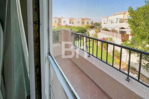 Kamienica na sprzedaż w Arabian Ranches, Dubai, ZEA 3 sypialnie, 253 mkw., nr 643893 - zdjęcie 11