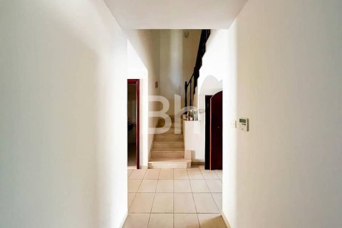 Kamienica na sprzedaż w Arabian Ranches, Dubai, ZEA 3 sypialnie, 253 mkw., nr 643893 - zdjęcie 16
