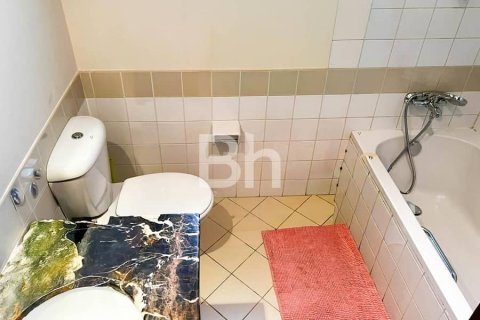 Kamienica na sprzedaż w Arabian Ranches, Dubai, ZEA 3 sypialnie, 253 mkw., nr 643893 - zdjęcie 5