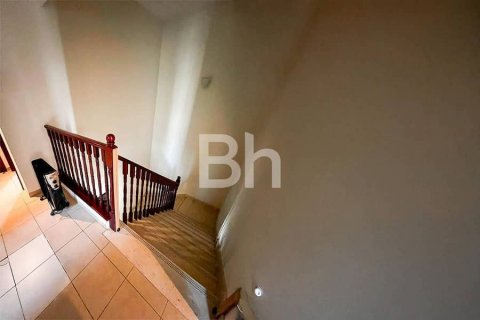 Kamienica na sprzedaż w Arabian Ranches, Dubai, ZEA 3 sypialnie, 253 mkw., nr 643893 - zdjęcie 13
