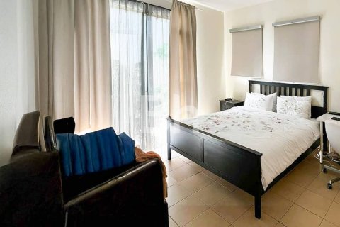 Kamienica na sprzedaż w Arabian Ranches, Dubai, ZEA 3 sypialnie, 253 mkw., nr 643893 - zdjęcie 2